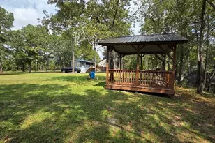 708 Albert Beatty Ln, Harrells, NC 28444 - Photo 69