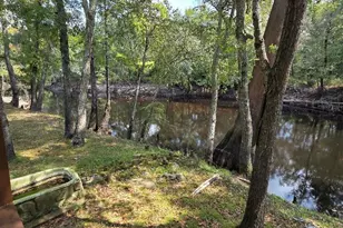 708 Albert Beatty Ln, Harrells, NC 28444 - Photo 65