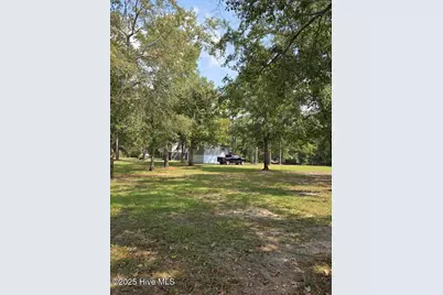 708 Albert Beatty Lane, Harrells, NC 28444 - Photo 63