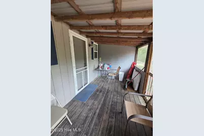 708 Albert Beatty Lane, Harrells, NC 28444 - Photo 19
