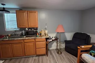 708 Albert Beatty Ln, Harrells, NC 28444 - Photo 3