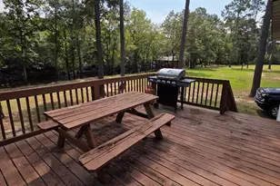 708 Albert Beatty Ln, Harrells, NC 28444 - Photo 23