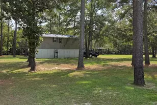 708 Albert Beatty Ln, Harrells, NC 28444 - Photo 55
