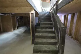 708 Albert Beatty Ln, Harrells, NC 28444 - Photo 33