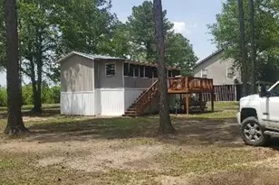 708 Albert Beatty Ln, Harrells, NC 28444 - Photo 15