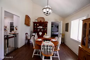 104 E Devonshire Ave, West End, NC 27376 - Photo 17