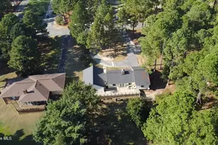 104 E Devonshire Ave, West End, NC 27376 - Photo 39
