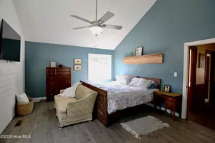 104 E Devonshire Ave, West End, NC 27376 - Photo 23