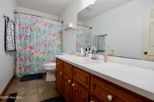 104 E Devonshire Ave, West End, NC 27376 - Photo 27