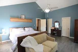 104 E Devonshire Ave, West End, NC 27376 - Photo 21