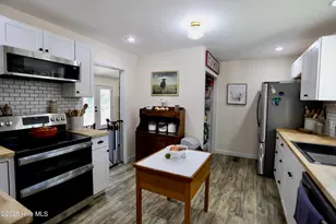 104 E Devonshire Ave, West End, NC 27376 - Photo 15