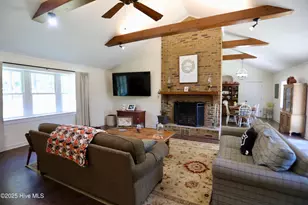 104 E Devonshire Ave, West End, NC 27376 - Photo 9