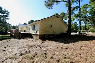 104 E Devonshire Ave, West End, NC 27376 - Photo 33