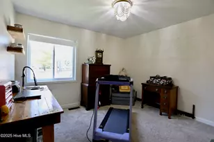 104 E Devonshire Ave, West End, NC 27376 - Photo 29