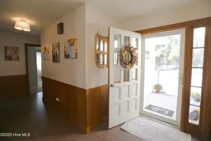 104 E Devonshire Ave, West End, NC 27376 - Photo 3