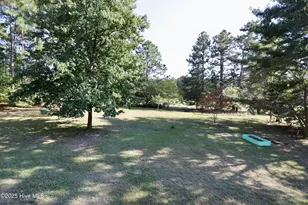 104 E Devonshire Ave, West End, NC 27376 - Photo 35