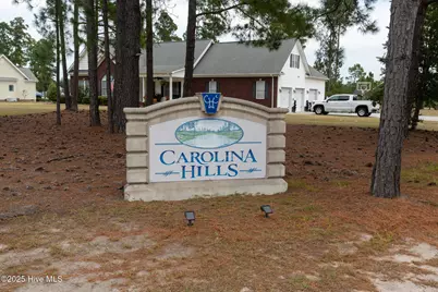 Tbd Kenric Point, Rockingham, NC 28379 - Photo 1