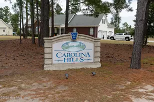 Tbd Kenric Point, Rockingham, NC 28379 - Photo 1