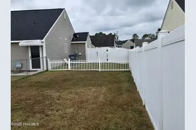 6938 Moss Creek Way, Rocky Mount, NC 27804 - Photo 15