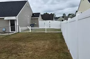 6938 Moss Creek Way, Rocky Mount, NC 27804 - Photo 15