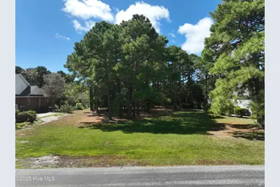 4434 Wildrye Drive SE, Southport, NC 28461 - Photo 7