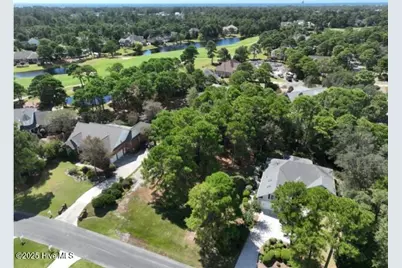 4434 Wildrye Drive SE, Southport, NC 28461 - Photo 11