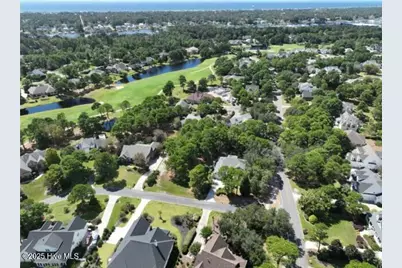 4434 Wildrye Drive SE, Southport, NC 28461 - Photo 3