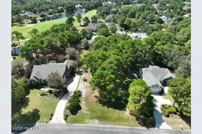 4434 Wildrye Drive SE, Southport, NC 28461 - Photo 5