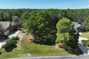 4434 Wild Rye Dr SE, Southport, NC 28461 - Photo 1