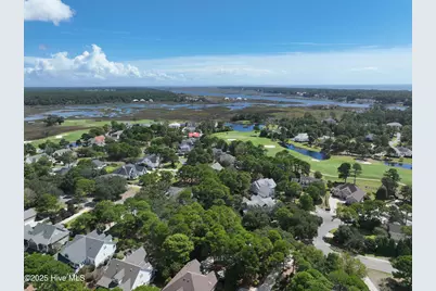 4434 Wildrye Drive SE, Southport, NC 28461 - Photo 9