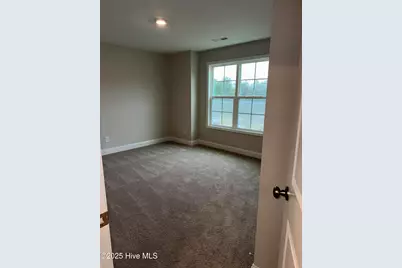 561 Midsummer Street #214, Aberdeen, NC 28315 - Photo 11