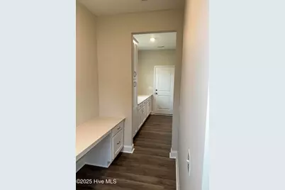 561 Midsummer Street #214, Aberdeen, NC 28315 - Photo 7