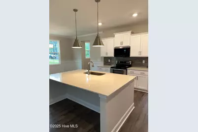 561 Midsummer Street #214, Aberdeen, NC 28315 - Photo 3