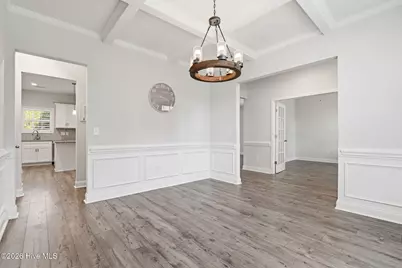 123 Winsford Circle, West End, NC 27376 - Photo 35