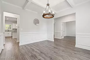123 Winsford Cir, West End, NC 27376 - Photo 35