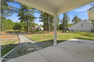 123 Winsford Cir, West End, NC 27376 - Photo 21