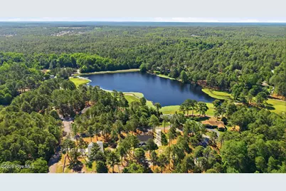 123 Winsford Circle, West End, NC 27376 - Photo 25