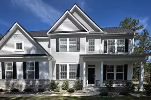 123 Winsford Cir, West End, NC 27376 - Photo 1