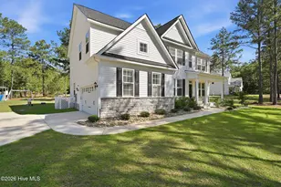 123 Winsford Cir, West End, NC 27376 - Photo 9