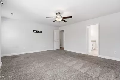 123 Winsford Circle, West End, NC 27376 - Photo 59