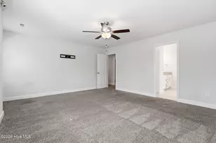123 Winsford Cir, West End, NC 27376 - Photo 59