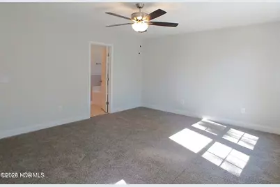 123 Winsford Circle, West End, NC 27376 - Photo 25