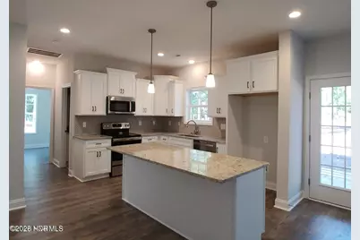 123 Winsford Circle, West End, NC 27376 - Photo 19