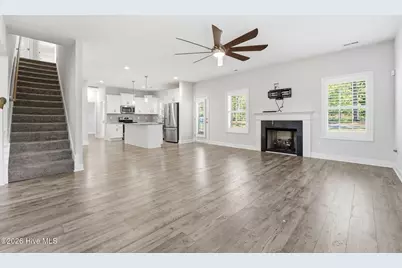 123 Winsford Circle, West End, NC 27376 - Photo 37