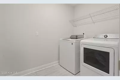 123 Winsford Circle, West End, NC 27376 - Photo 57