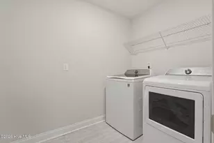 123 Winsford Cir, West End, NC 27376 - Photo 57