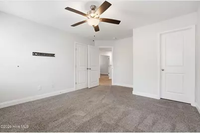 123 Winsford Circle, West End, NC 27376 - Photo 51