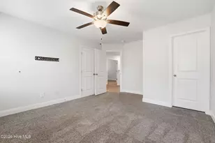 123 Winsford Cir, West End, NC 27376 - Photo 51