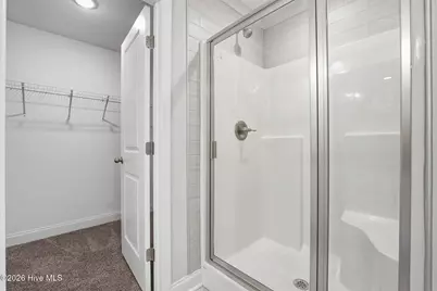 123 Winsford Circle, West End, NC 27376 - Photo 63