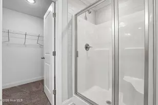 123 Winsford Cir, West End, NC 27376 - Photo 63